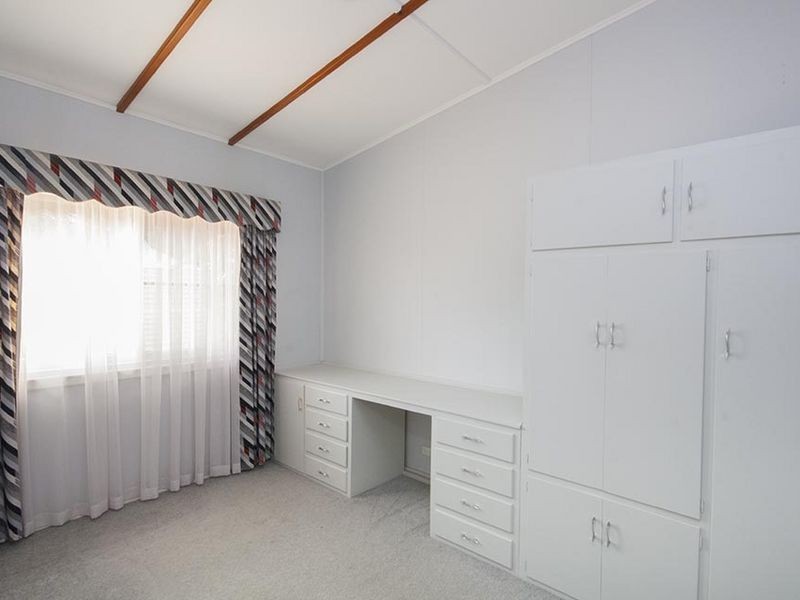 54 Charles Terrace, Wallaroo SA 5556