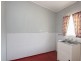 54 Charles Terrace, Wallaroo SA 5556