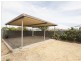 54 Charles Terrace, Wallaroo SA 5556