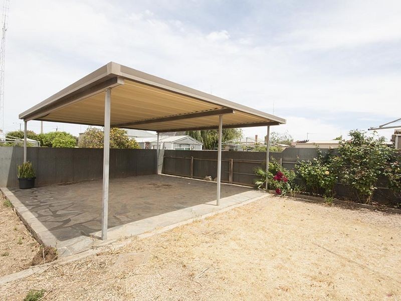 54 Charles Terrace, Wallaroo SA 5556