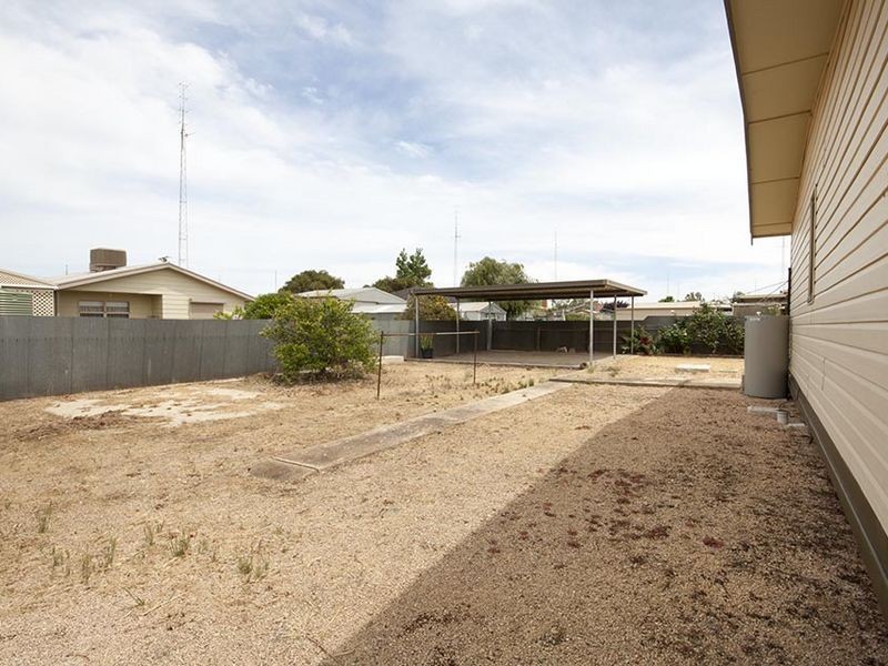 54 Charles Terrace, Wallaroo SA 5556