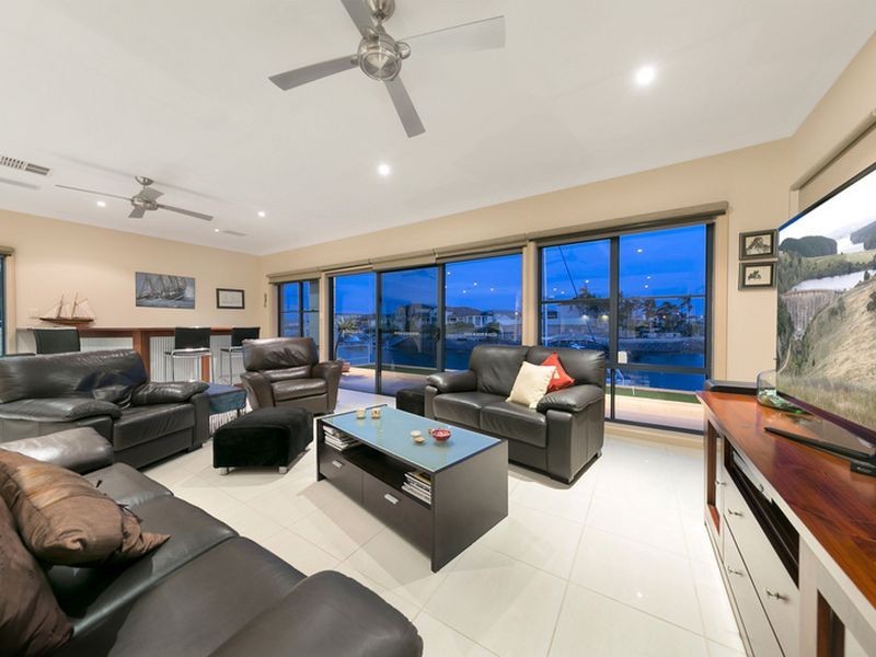 36 Pamir Court, Wallaroo SA 5556