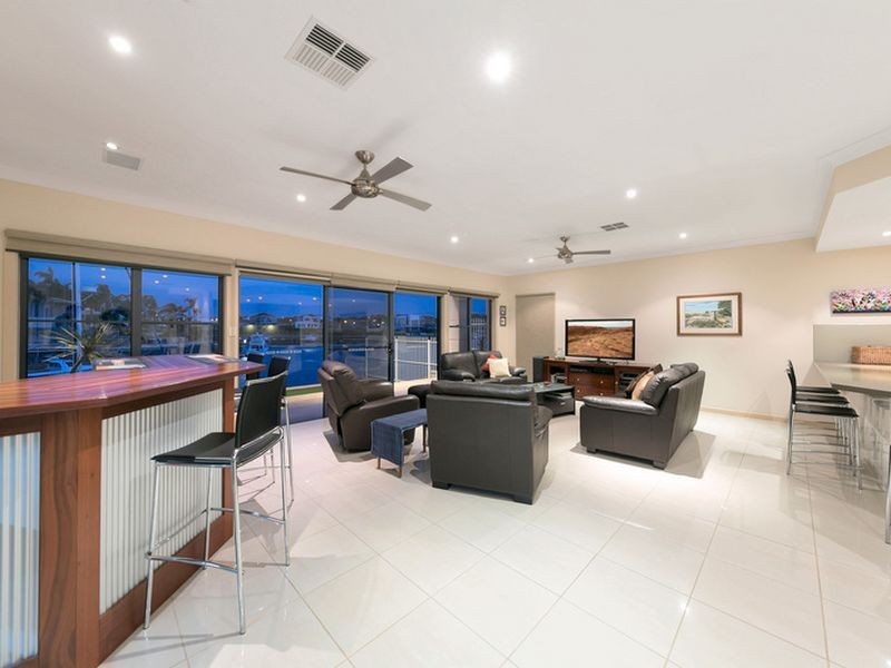 36 Pamir Court, Wallaroo SA 5556