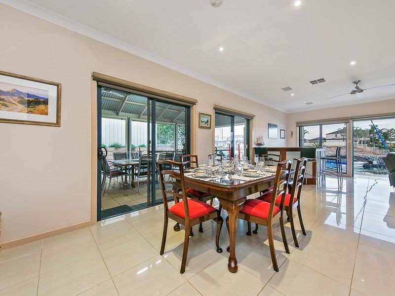 36 Pamir Court, Wallaroo SA 5556