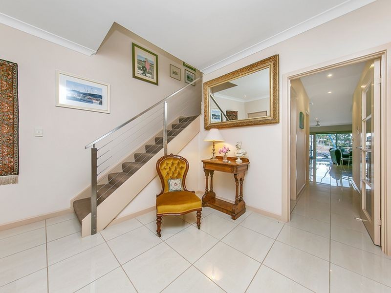 36 Pamir Court, Wallaroo SA 5556