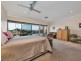 36 Pamir Court, Wallaroo SA 5556
