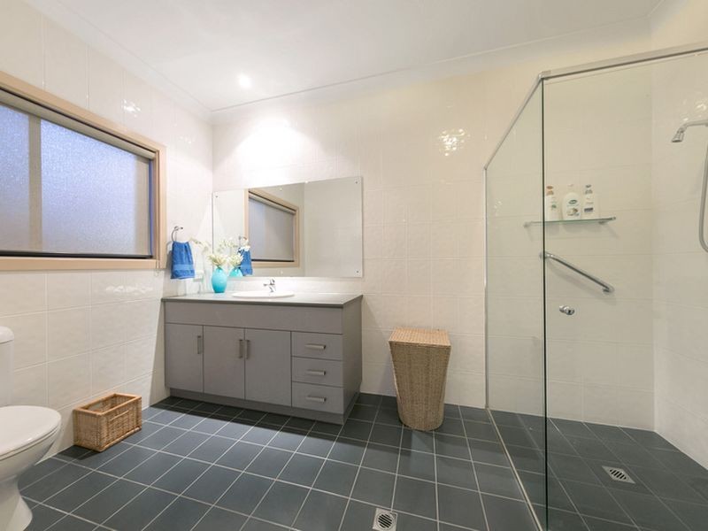 36 Pamir Court, Wallaroo SA 5556