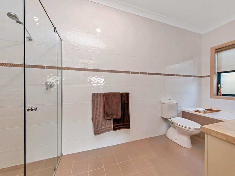 36 Pamir Court, Wallaroo SA 5556