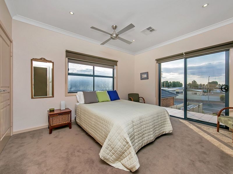 36 Pamir Court, Wallaroo SA 5556