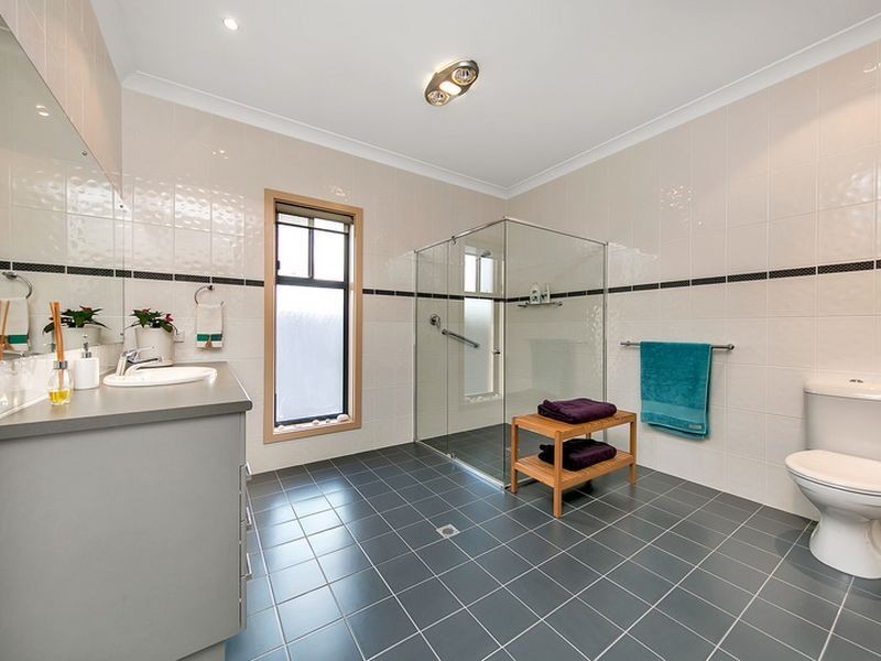 36 Pamir Court, Wallaroo SA 5556