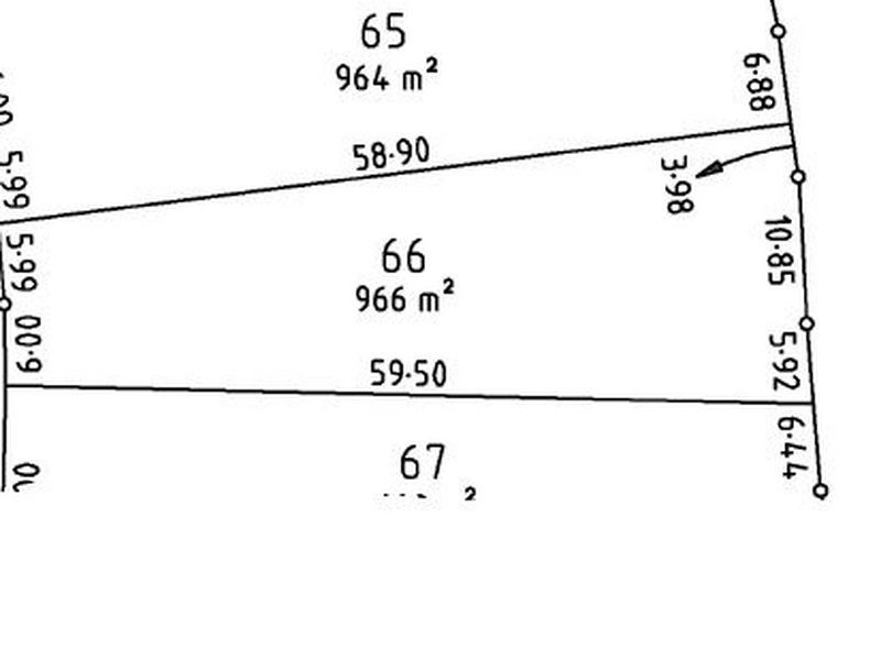 66/20 Pommern Way, Wallaroo SA 5556