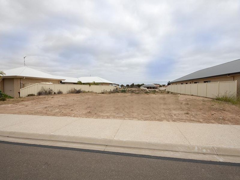 66/20 Pommern Way, Wallaroo SA 5556