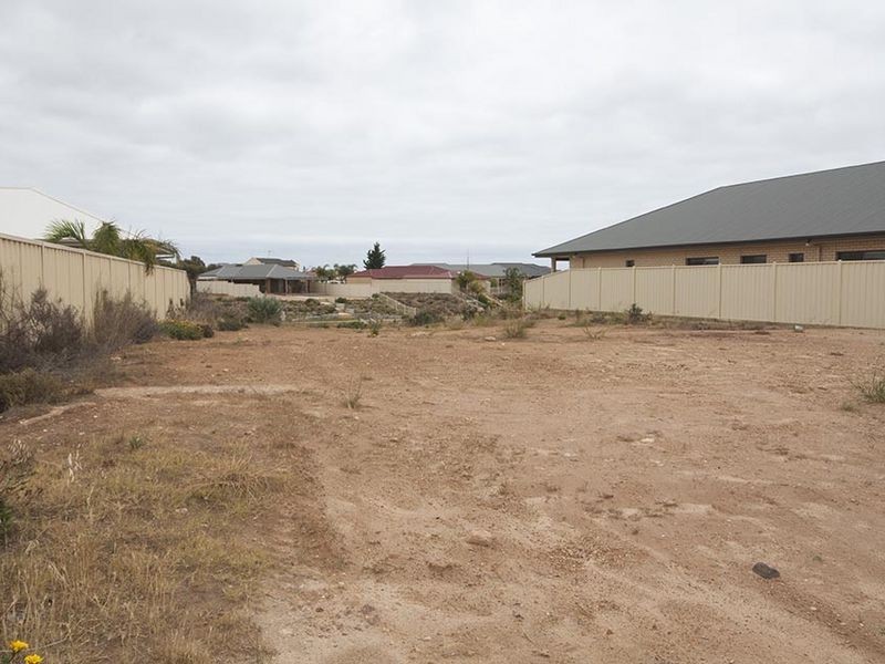 66/20 Pommern Way, Wallaroo SA 5556