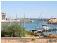 Lots 18 an Inverness Way, Wallaroo SA 5556