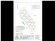 Lots 18 an Inverness Way, Wallaroo SA 5556