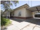 59 Daly Street, Wallaroo SA 5556