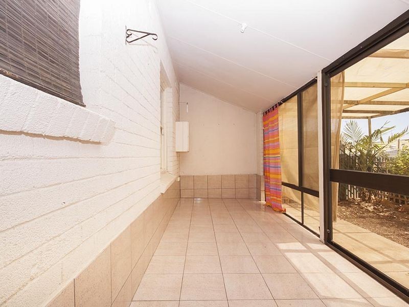 59 Daly Street, Wallaroo SA 5556