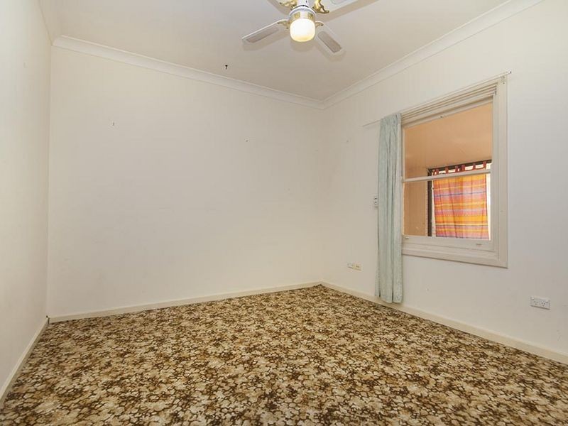 59 Daly Street, Wallaroo SA 5556