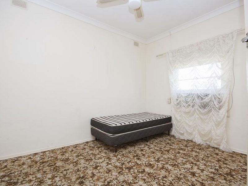 59 Daly Street, Wallaroo SA 5556