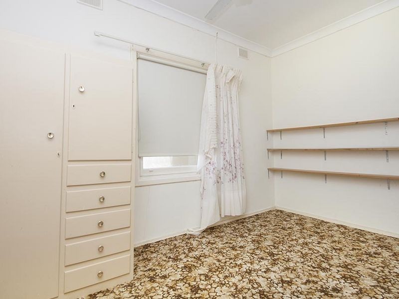 59 Daly Street, Wallaroo SA 5556