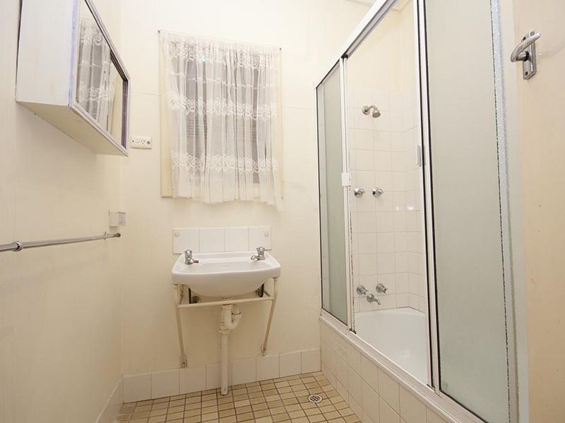 59 Daly Street, Wallaroo SA 5556