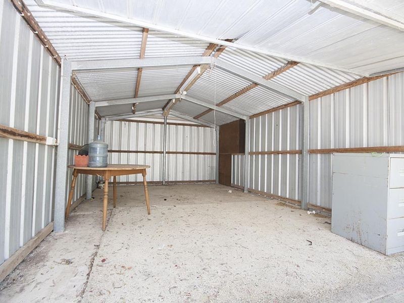 59 Daly Street, Wallaroo SA 5556