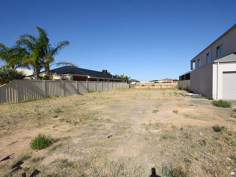 82/80 Gilmore Crescent, Wallaroo SA 5556