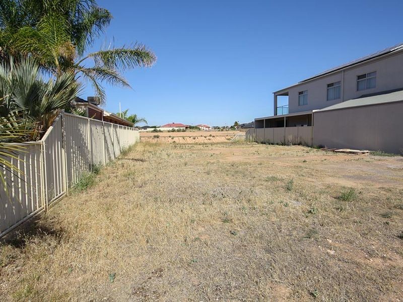 82/80 Gilmore Crescent, Wallaroo SA 5556