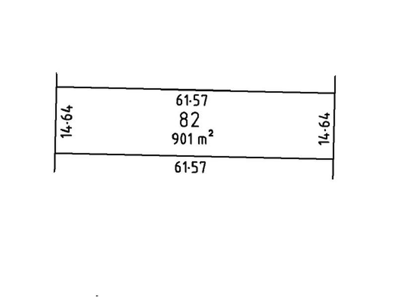 82/80 Gilmore Crescent, Wallaroo SA 5556