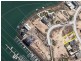 19 Gilmore Crescent, Wallaroo SA 5556