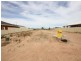 19 Gilmore Crescent, Wallaroo SA 5556