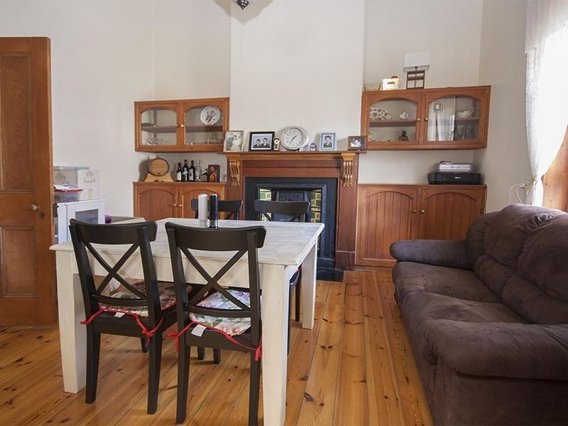 33 Cornish Terrace, Wallaroo SA 5556