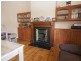 33 Cornish Terrace, Wallaroo SA 5556