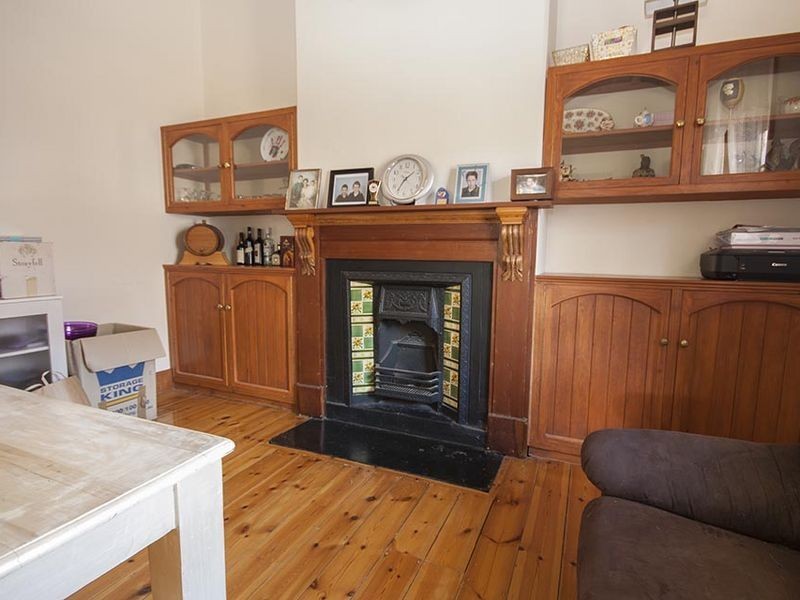 33 Cornish Terrace, Wallaroo SA 5556