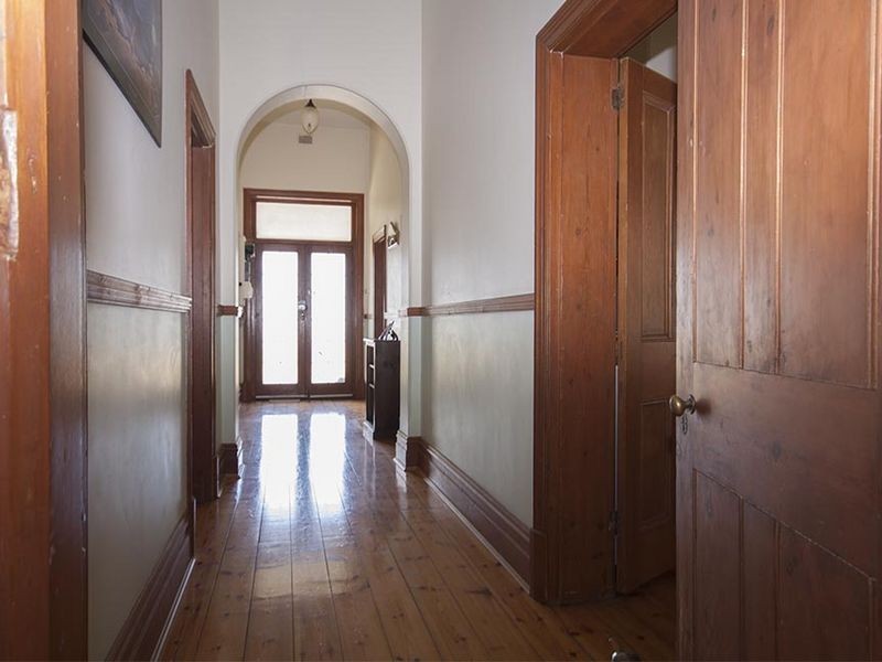 33 Cornish Terrace, Wallaroo SA 5556