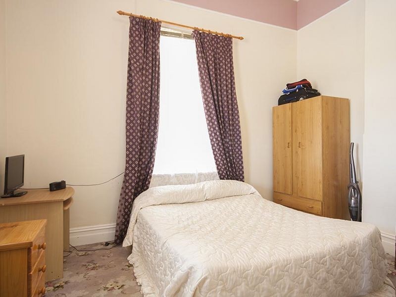 33 Cornish Terrace, Wallaroo SA 5556