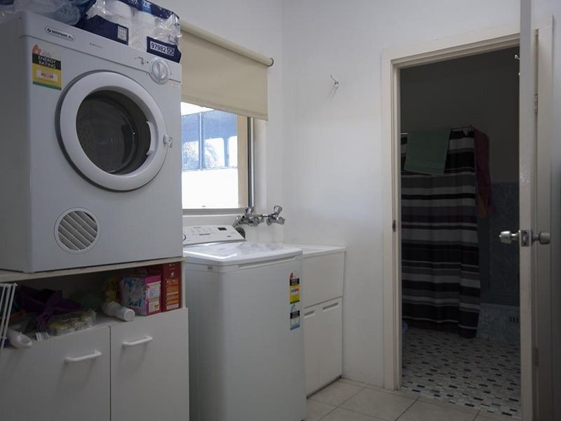 33 Cornish Terrace, Wallaroo SA 5556