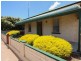 33 Cornish Terrace, Wallaroo SA 5556