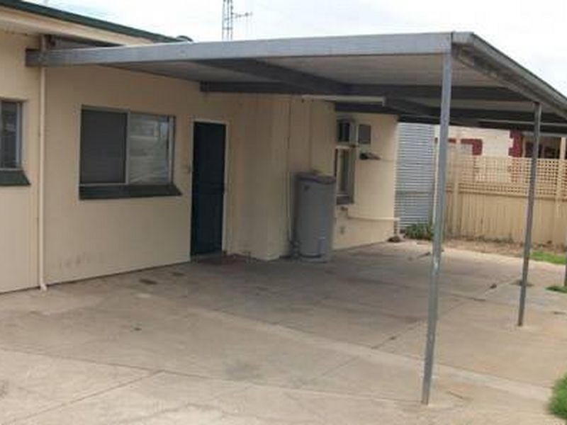 33 Cornish Terrace, Wallaroo SA 5556