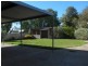 33 Cornish Terrace, Wallaroo SA 5556