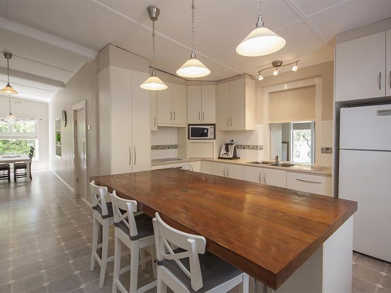 32 Elizabeth Street, Wallaroo SA 5556