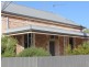 32 Elizabeth Street, Wallaroo SA 5556