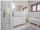 32 Elizabeth Street, Wallaroo SA 5556