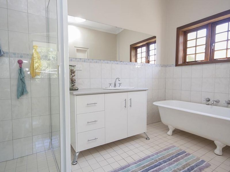 32 Elizabeth Street, Wallaroo SA 5556
