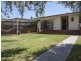 32 Elizabeth Street, Wallaroo SA 5556