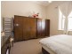 32 Elizabeth Street, Wallaroo SA 5556
