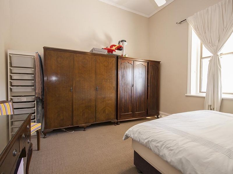 32 Elizabeth Street, Wallaroo SA 5556