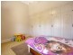 32 Elizabeth Street, Wallaroo SA 5556