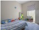 32 Elizabeth Street, Wallaroo SA 5556
