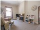 32 Elizabeth Street, Wallaroo SA 5556